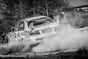 25.-osterrallye-msc-zerf-2014-rallyelive.com-0819.jpg